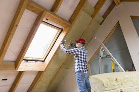 Weatherproofing Services in Lock Haven, PA